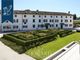 Thumbnail Villa for sale in Morsano Al Tagliamento, Pordenone, Friuli Venezia Giulia