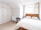 Thumbnail Flat for sale in Edge Hill, Wimbledon, London