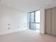 Thumbnail Flat for sale in Carrara Tower, 1 Bollinder Place, London