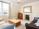 Thumbnail Flat for sale in Great Pulteney Street, Connaught Mansions Great Pulteney Street