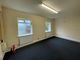 Thumbnail Office to let in Unit 1, Holditch Road, Newcastle