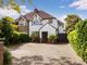 Thumbnail Semi-detached house for sale in Twynham Road, Maidenhead