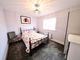 Thumbnail End terrace house for sale in Albermarle Avenue, Kingswood, Hull