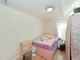 Thumbnail Flat to rent in Albert Bridge Road, Battersea