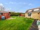 Thumbnail Detached house for sale in The Gorse, Bourton-On-The-Water