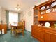 Thumbnail Detached house for sale in New Park Croft, Farsley, Pudsey