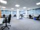 Thumbnail Office to let in Grainger Suite, Dobson House, Regent Farm Road, Gosforth, Newcastle Upon Tyne, North East