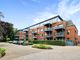 Thumbnail Flat for sale in Bempton Drive, Didsbury, Manchester, Greater Manchester