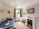 Thumbnail Semi-detached house for sale in Springwell Road, Tonbridge