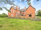 Thumbnail Property for sale in Farndon, Chester, Cheshire