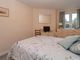 Thumbnail Flat for sale in Sanders Court, Junction Road, Warley, Brentwood