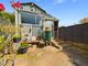 Thumbnail Terraced house for sale in Brighton Road, Shoreham-By-Sea