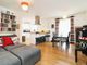 Thumbnail Flat for sale in Mansfield Park Street, Southampton