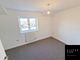 Thumbnail Terraced house to rent in Ffordd Y Neuadd, Cross Hands, Llanelli, Carmarthenshire