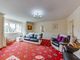 Thumbnail Detached house for sale in The Haven, Kiveton Park Station, Sheffield