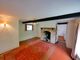 Thumbnail Detached house to rent in Broadwell, Lechlade