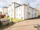 Thumbnail Flat for sale in Kingsmead Court, Monnow Street, Monmouth