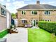 Thumbnail Property for sale in Fernwood Crescent, Wollaton, Nottingham