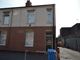 Thumbnail Terraced house for sale in Holland Street, Hull