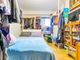 Thumbnail Flat for sale in Sunbury-On-Thames, Surrey