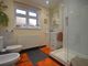 Thumbnail Bungalow for sale in Roding Lane South, Ilford