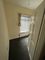 Thumbnail Terraced house to rent in Mortimer Street, Oldham