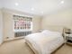 Thumbnail Town house for sale in Holland Park Road, London