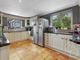 Thumbnail Detached house for sale in Alexandra Road, Sible Hedingham, Halstead