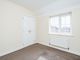 Thumbnail Property for sale in King Edmund Street, Dudley