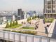Thumbnail Flat for sale in Ref: Sd - Damac Tower, Parry St, Nine Elms