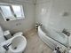 Thumbnail Semi-detached house for sale in Hawthorne Road, Thornton