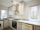 Thumbnail Flat for sale in Ravens Lane, Berkhamsted, Hertfordshire