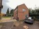 Thumbnail Maisonette to rent in Horsell, Woking, Surrey