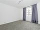 Thumbnail Flat for sale in Townshend Court, Shannon Place, St John's Wood