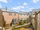 Thumbnail Semi-detached house for sale in Kitley Walk, Yealmpton, Plymouth