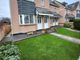 Thumbnail Flat for sale in Serpentine Road, Tenby