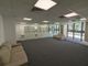Thumbnail Office to let in Unit 4, Unit 4, Three Eastfields Avenue, Wandsworth