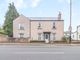 Thumbnail Detached house for sale in Woodside, Llanbadoc, Usk, Monmouthshire