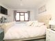 Thumbnail Detached house for sale in Ashdown Chase, Uckfield