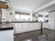 Thumbnail Detached house for sale in Orchard Place, Harvington, Evesham, Worcestershire