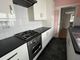 Thumbnail Terraced house for sale in Coldharbour, Bideford