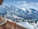 Thumbnail Apartment for sale in Chatel - Portes Du Soleil, French Alps