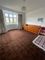 Thumbnail Semi-detached house to rent in Burns Way, Heston, Hounslow