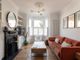 Thumbnail Terraced house for sale in Astbury Road, Peckham