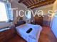 Thumbnail Villa for sale in 56021, Pisa, Italy