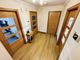 Thumbnail Detached house for sale in Victoria Close, Coaltown Of Wemyss, Kirkcaldy