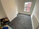 Thumbnail Property to rent in Cleveleys Road, Leeds