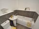 Thumbnail Town house for sale in 30 Caledonia Street, Clydebank, West Dunbartonshire