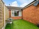 Thumbnail Semi-detached bungalow for sale in Buttermere Drive, York