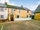 Thumbnail Cottage for sale in The Green, St. Athan, Barry